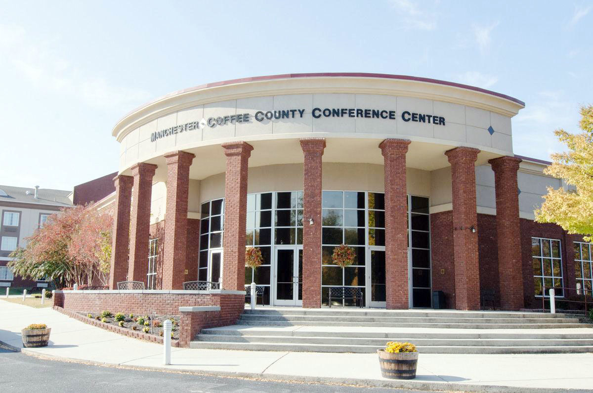 conference center.jpg